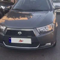 دنا پلاس