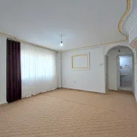 آپارتمان-50-متر-اندیشه-نگین-املاک-خانپور