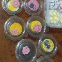 شکلات اورئور