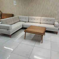 مبل ال نقد و اقساط