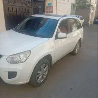 MVM X3 سال 95