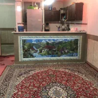سوئیت-مبله-خانه-مبله-روزانه-و-موقت