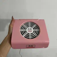 برای عزیزانی که تازه لاین ناخن شروع کردند فن ناخن