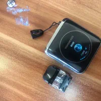 پاد ماد|زیورآلات و اکسسوری|شاهین‌شهر, چمران|دیوار