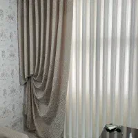 حراج پرده قیمت مناسب