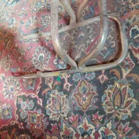 ترک فابریک هندا ژاپن اصل