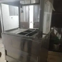 فرفلافلی