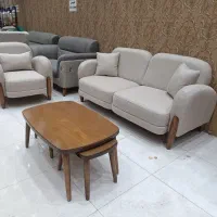 مدل‌تدی،قیمت‌واقعی  مبل‌تهران هشت‌نفره