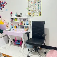 سرویس تخت و میز