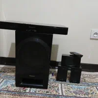 سینما خانوادگی