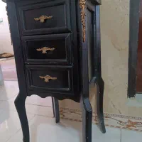 میز تلفن
