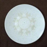 سرویس غذاخوری 6 نفره