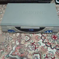 سی دی سامسونگ کلکسیونی