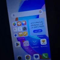گوش انر5xplus