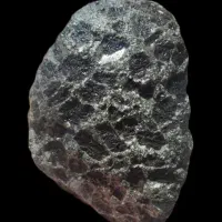 شهاب سنگ کندریت E