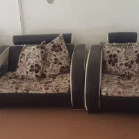 مبل و کاناپه راحتی