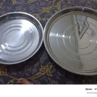 سینی