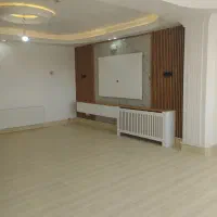 گلشهر-سه-خواب-کلید-نخورده