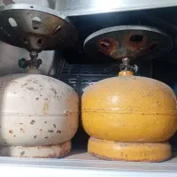 پی نیک دونه ای ۲تومن