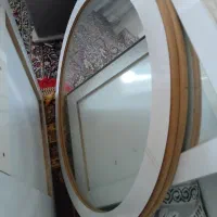 وسایل آرایشگاه مردانه