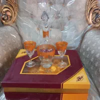 تنگ و جام
