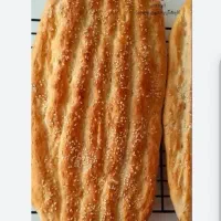 فروش جواز نانوای