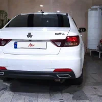 شاهین جی دارایESP