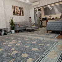 اجاره-آپارتمان