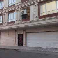 شهرک-صدف-تک-واحدی-130-متری-3خوابه-ط4