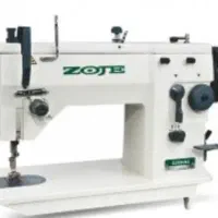 چرخ صنعتی هفت و هشت مناسب قیطان