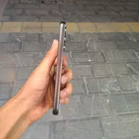 فروش گوشی A54
