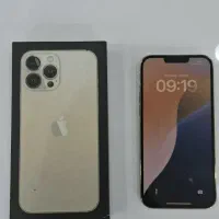 13 pro max 256|موبایل|شاهین‌شهر, عطار|دیوار