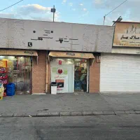 فروش-مغازه-دو-دهنه-28-متری