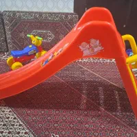 سرسره