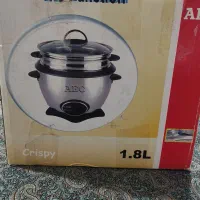 پلوپز برقی