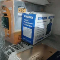 دستگاه جوش  صبا وویوارکس