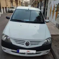 ال نود. ۹۵. بی رنگ