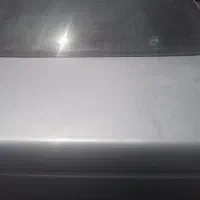 پژو ۴۰۵.|خودرو سواری و وانت|میناب, |دیوار