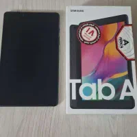 تبلت سامسونگ Tab A