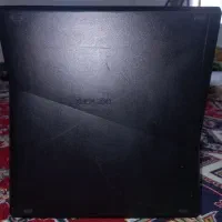 ایکس باکس ۳۶۰