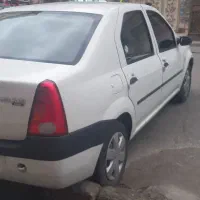 ال۹۰ مدل ۹۱ E2 قیمت مقطوع مقطوع