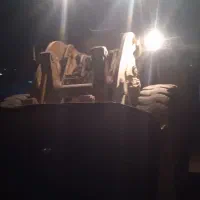 کسب‌کار