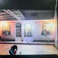 فروش در وپنجره