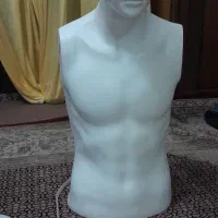 مایکن مردونه