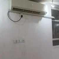 نیازمند شاگرد کولر سازی