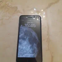 ایفون ۸پلاس پلمپ