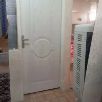 آینه بدون قاب ۱۷۰×۶۵