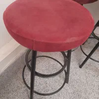 صندلی اپن کافی شاپ