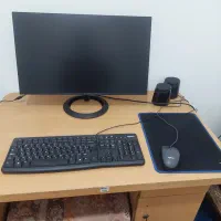 کامپیوتر pc