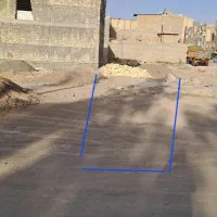 زمین بهر۱۶متری